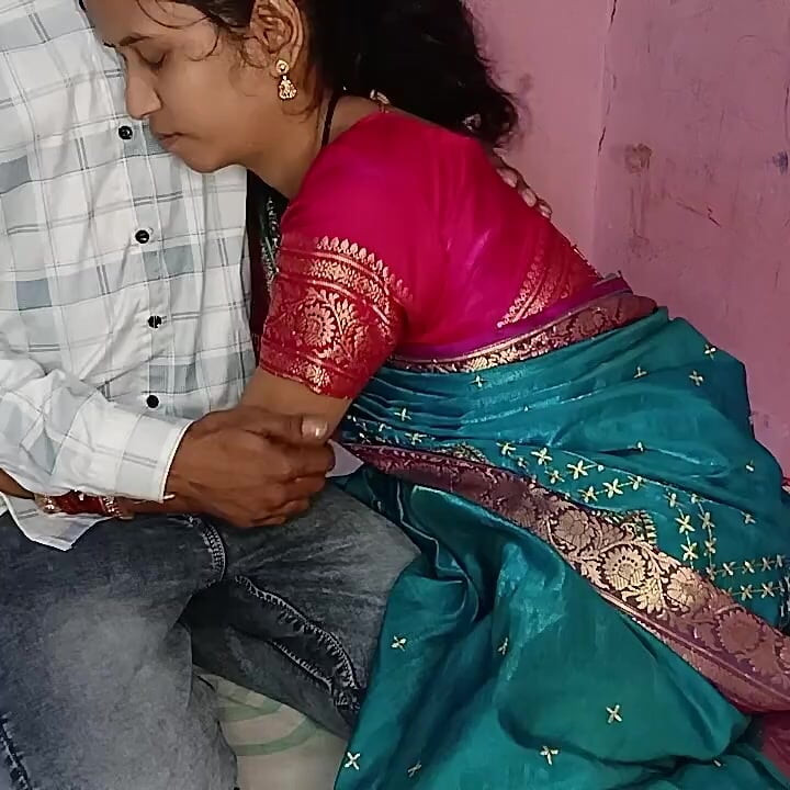 Devar Bhabhi Chudai