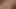 Classic Massive Shemale Cumshot Compilation 1