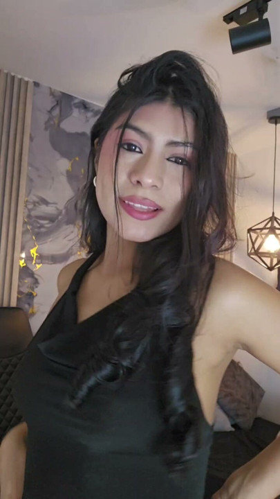 Sweet as always