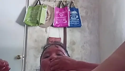 dringend orgasmus benötigt ...