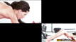 Pratinjau video