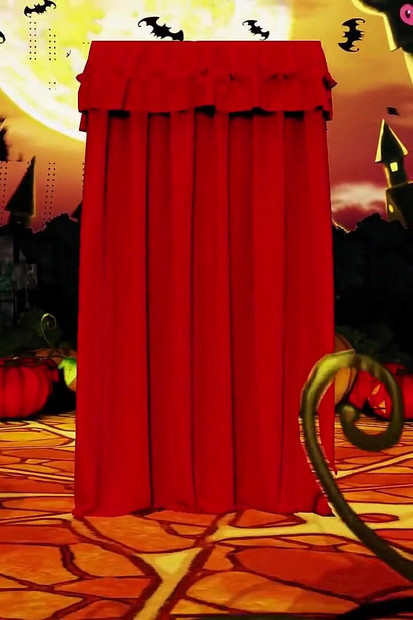 Challenge to Hit Boyfriends Cheek (part 3)