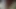 Huge Black grandpa cock