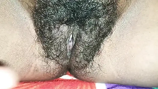 Indian Bengoli Bhabi home made sex