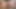 Belly And Bellybutton Fetish With Syrup, Kissing, And Fucking! 4K FREE VERSION