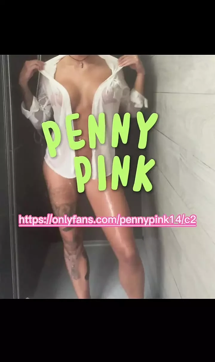 Onlyfans-Leaked