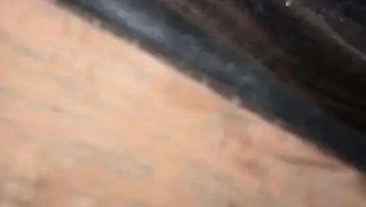 Bol sütlü saman, ateşli süt boşalması