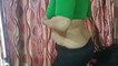 Pregled videozapisa