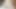 Sexdoll, 18 Jahre alte Muschi, Teen, Blondine, zierliche Brünette, klein