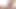Gina Gerson Is Teased to the Maximum