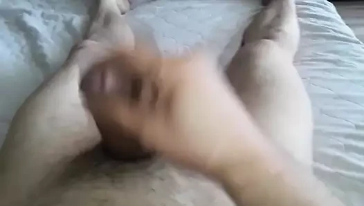 Moja kiska
