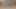 Otururken fışkırtıyor