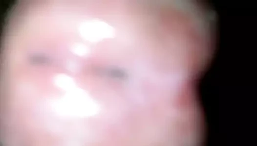 Pija dura caliente y madura