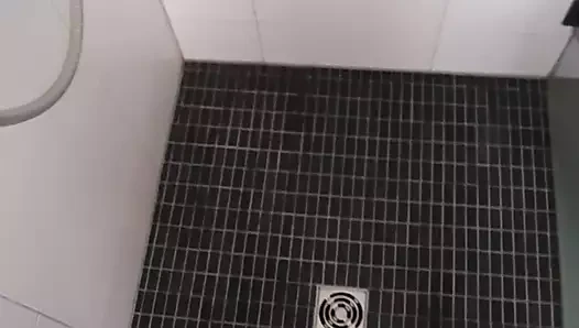 Boşalma 2
