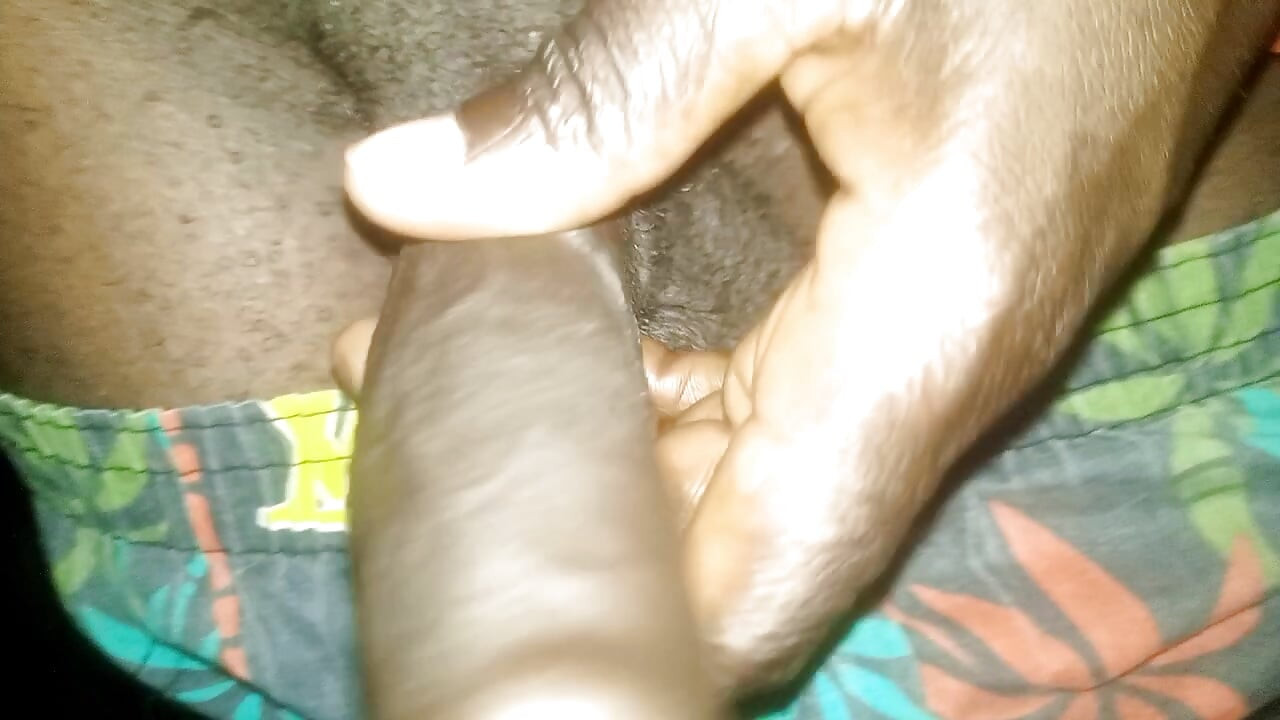 Kekuatan saya