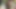 Big dick masturbation , and cum