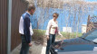 Pregled videozapisa