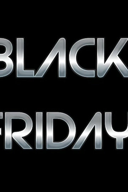 Mutter Weihnachten Streichelt Sich Selbst an Weihnachten 2025 - 5