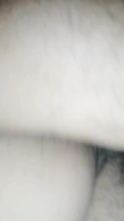 继母的秘密欲望出乎意料的深夜角色扮演