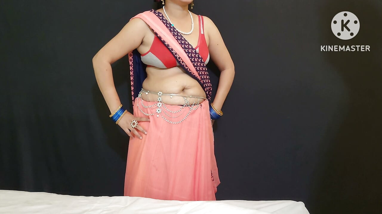 Bhabhi ki mast jawani or dever se pyar ko tadapti ek khubsurat bibi
