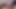 Jenna J Ross & Lily Jordan & Charles Dera in Naughty America
