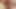 ぽっちゃり系がおしっこ穴を犯される