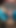 ホットなデシガールがボウロジョブをしている | クリップ 1