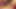Die versaute schlampe Ava Devine in sexy dessous ist bereit, das vergnügen am arsch zu bekommen