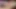 Hot Blonde Slut Syren Sexton Poon Pounded In Lingerie And Lacy Stockings
