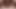 My Wet Pussy Creams on a Hard Cock and Overflows with Hot Sperm From a Massive Creampie
