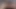 SEKSI HETEROSEKSÜEL ADAM MASTÜRBASYON YAPıYOR! Phantomgentx boşalmak için geri sayım ile büyük yarağı okşuyor - x'te takip et: phantomgentx