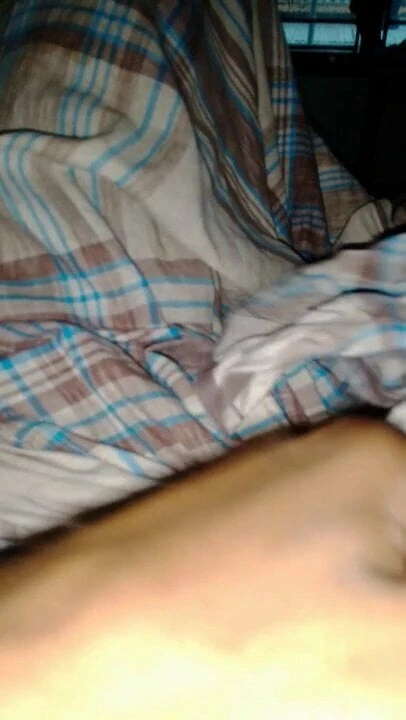 Hand job