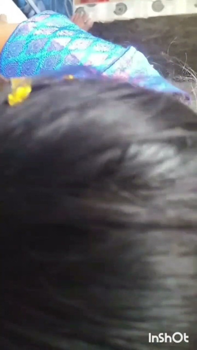 Tamil boy kerala18+ GIRL erotic 1 | Clip 1