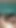 White Twink with Jock ass masturbating