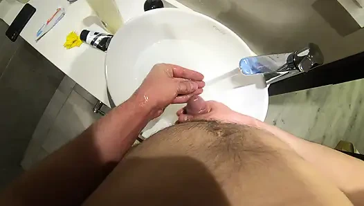 Ich hatte einen dreier mit zwei argentinischen küken