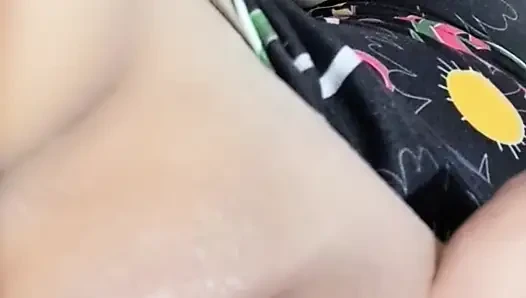 Memek tercanggih yang pernah ada