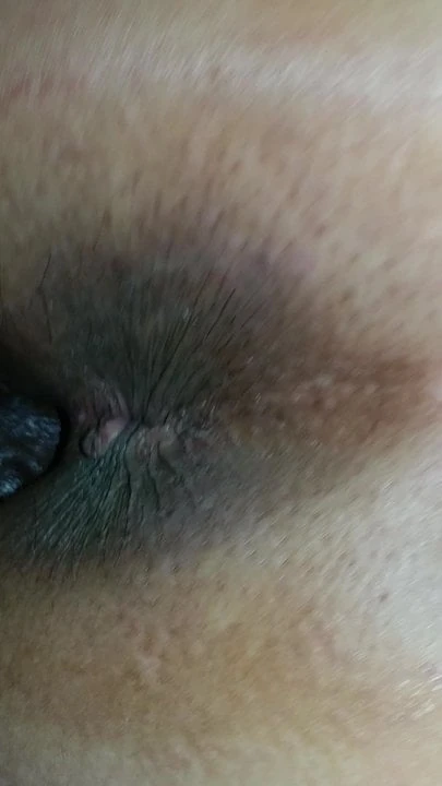 Fucking pregnant bbw