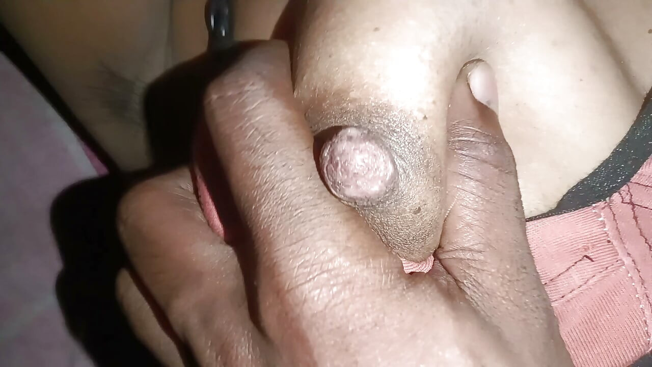 Hot Aditi bhabhi fuking his husband friend hard-core Sex