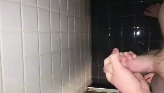 Boşalma