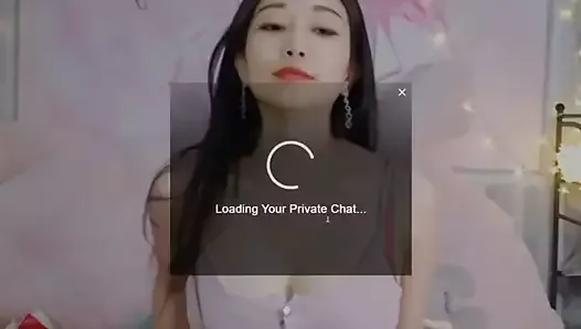 asian webcam big tits