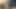 hot sexy boy masturbation sex, Indian masturbation sex, desi boy masturbation, desi lund muth