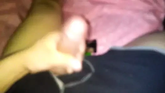 Ev yapımı