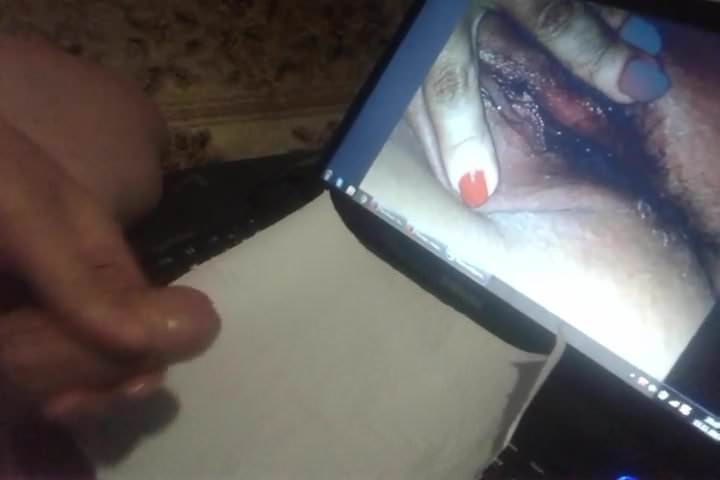 Tribute for XXXSweetCouple