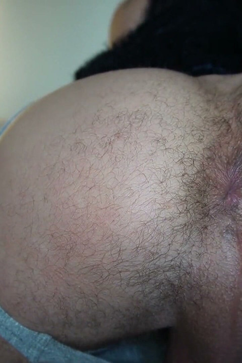 Harry_jen gay hole close up