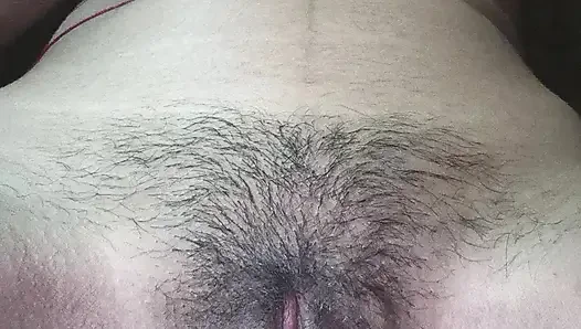 Seksi video