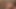 Tiny Tits Latina Kimberly Kiss Fucks Fan Dick with Amy Brooke N Cassidy Lynn Big Tits!