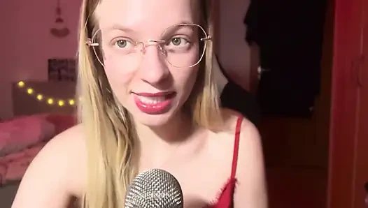 Countdown 20 zu 0 Asmr