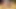 şehvetli üçlü tarafından saf erotik - lezbiyen aşk porno ile