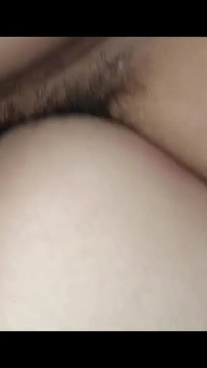 Captivating moment from "Sister-in-law sucking cock when my brother goes to work and I end up fucking doggy with milk on"