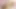 SEXY GIRLFRIEND SUCKING MY COCK DEEPLY FULL MOUTH